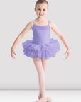 Bloch CL7120 Tutu Dress