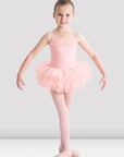 Bloch CL7120 Tutu Dress