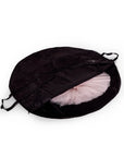 Capezio B244 Tutu Bag