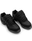 Capezio DS24 Rock-It Dance Sneaker