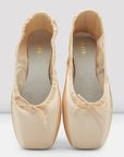 Bloch ES0160 European Balance Pointe Shoe