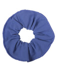 Energetiks H003 Scrunchie