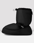 Bloch IM009B (Adult) Adjustable Ankle Warm-up Bootie