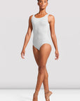 Bloch L5605 Ladies Faire Tank Leotard