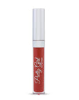 Pretty Girl Cosmetics Cupie Lip Paint