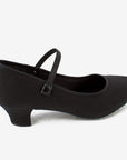 So Danca Magdalina - RO02 (Child) Character Shoe