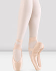 Bloch S0105 Aspiration Pointe Shoe