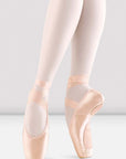 Bloch S0172 Eurostrech Pointe Shoe