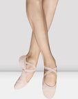 Bloch S0284 Performa Ballet Shoe