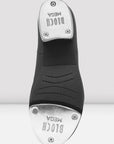 Bloch S0321 Sync Tap Shoe