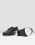 Bloch S0321 Sync Tap Shoe