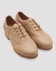 Bloch S0321 Sync Tap Shoe