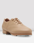 Bloch S0321 Sync Tap Shoe