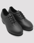 Bloch S0321 Sync Tap Shoe