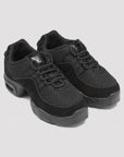 Bloch S0538 Boost Dance Sneaker