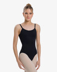 SoDanca SL02 Cami Leotard