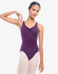 SoDanca SL06 Tank Leotard
