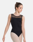 SoDanca SL127 Tank Leotard