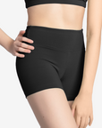 So Danca Rayna Kid's Shorts - SL170