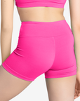 So Danca Rayna Kid's Shorts - SL170