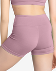 So Danca Rayna Kid's Shorts - SL170