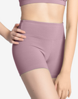 So Danca Rayna Kid's Shorts - SL170