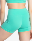 So Danca Rayna Kid's Shorts - SL170
