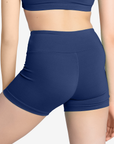 So Danca Rayna Kid's Shorts - SL170
