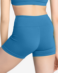 So Danca Rayna Kid's Shorts - SL170