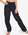 So Danca Studio Pants - SP01