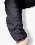 So Danca Studio Pants - SP01