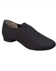 Capezio CP05C Show Stopper Jazz Shoe (Child)
