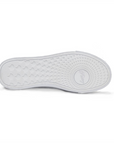 Pastry Cassatta Low Top Sneaker - Kids