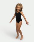 Roxie RC240401 Lacey Leotard