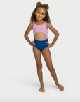 Roxie RC250213 Brooklyn Leotard
