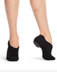 Capezio CG31W Pure Knit Jazz Shoe (Adult)