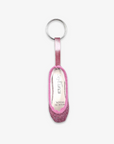 SoDance Mini Pointe Shoe Keychain - KC40