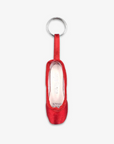 SoDance Mini Pointe Shoe Keychain - KC40