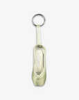 SoDance Mini Pointe Shoe Keychain - KC40