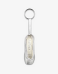 SoDance Mini Pointe Shoe Keychain - KC40