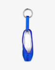 SoDance Mini Pointe Shoe Keychain - KC40