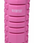 Superior Stretch Products Foam Roller