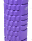 Superior Stretch Products Foam Roller