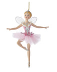 Kurt Adler Nutcracker Collection Ornaments E0616