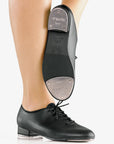 SoDanca TA05 Oxford Tap Shoe