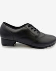 So Danca Willow - TA48 Tap Shoe
