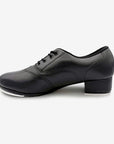 So Danca Willow - TA48 Tap Shoe