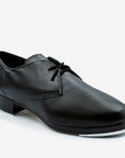 So Danca Tempo - TA850