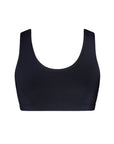 Energetiks AC01 Addison Crop Top
