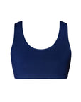 Energetiks AC01 Addison Crop Top